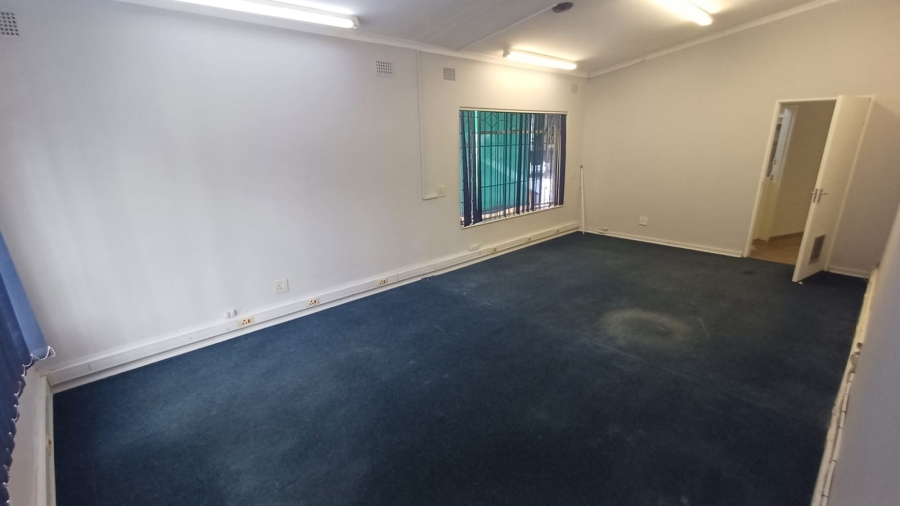 Commercial Property for Sale in Nelspruit Ext 2 Mpumalanga