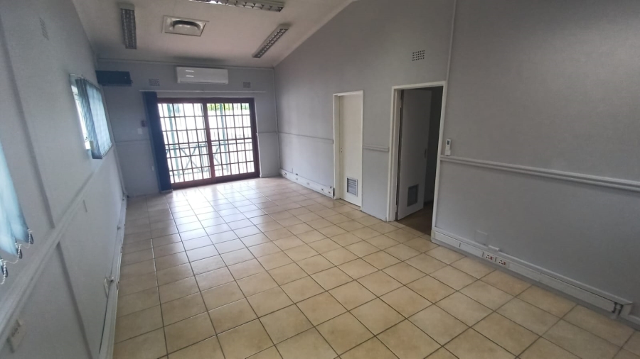 Commercial Property for Sale in Nelspruit Ext 2 Mpumalanga