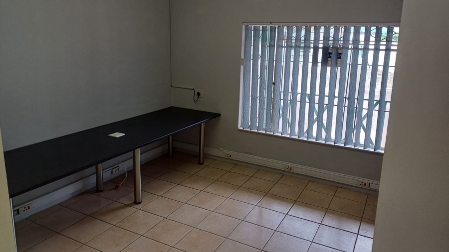 Commercial Property for Sale in Nelspruit Ext 2 Mpumalanga