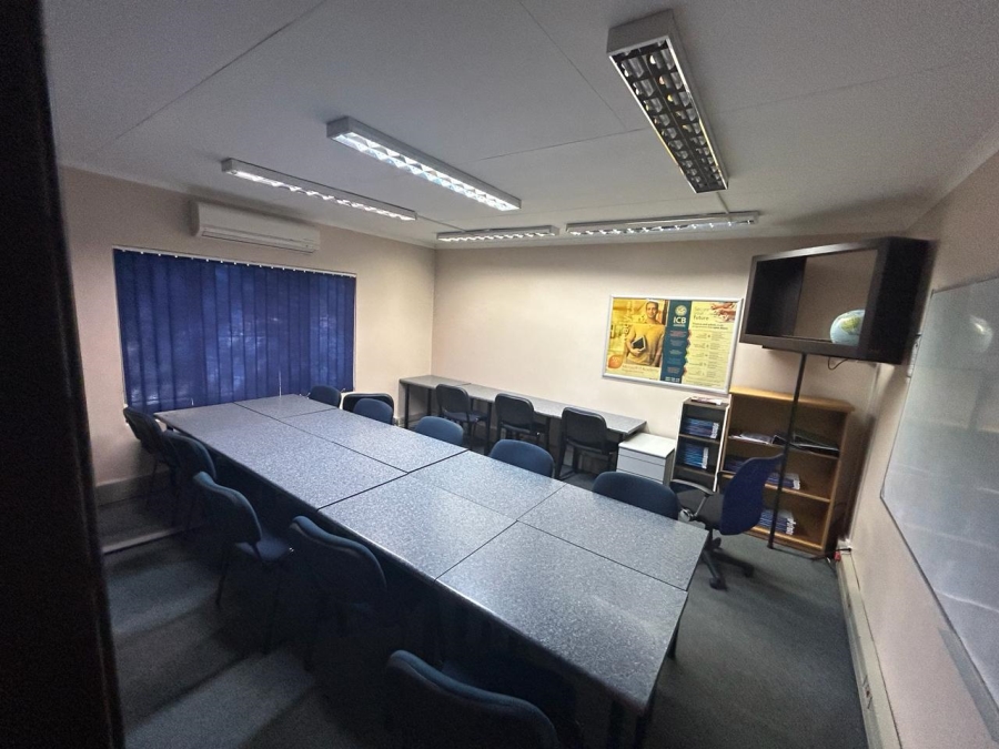 Commercial Property for Sale in Nelspruit Ext 2 Mpumalanga