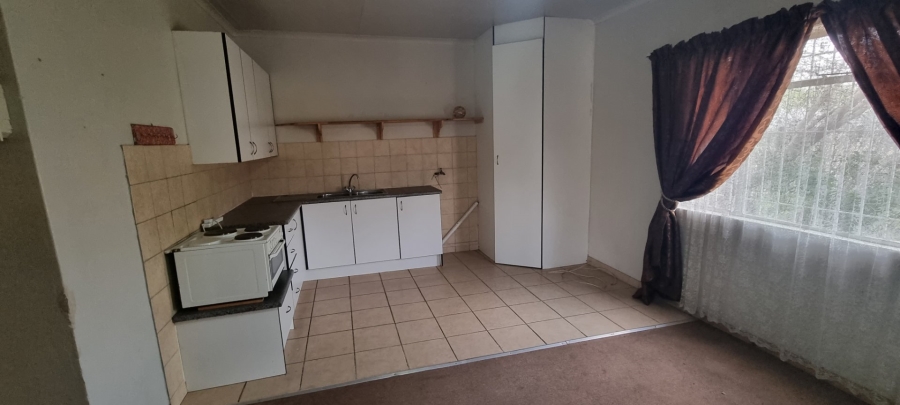 3 Bedroom Property for Sale in Eloff A H Mpumalanga