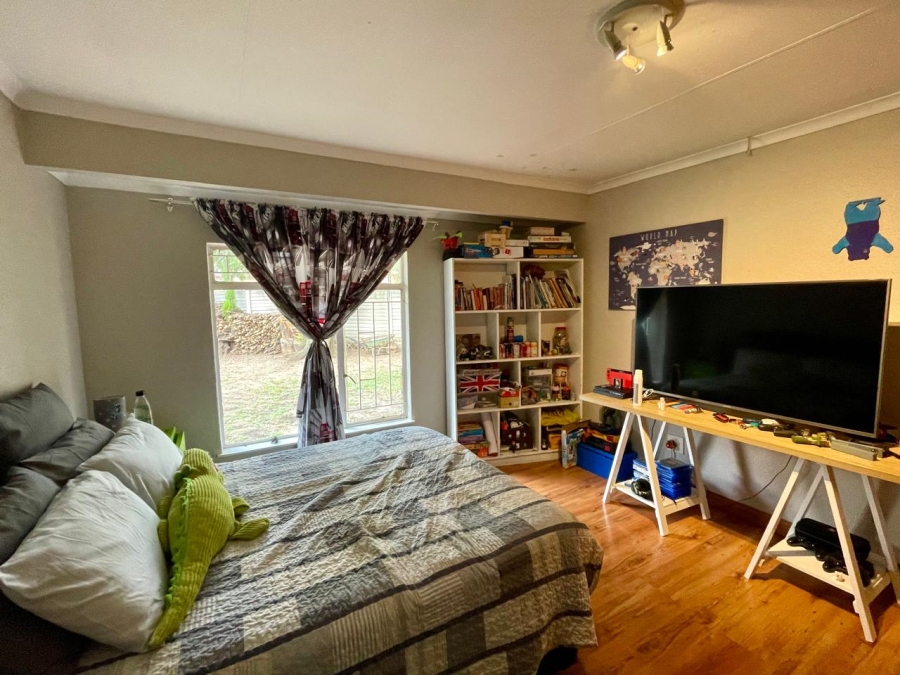 5 Bedroom Property for Sale in Noordrand Mpumalanga