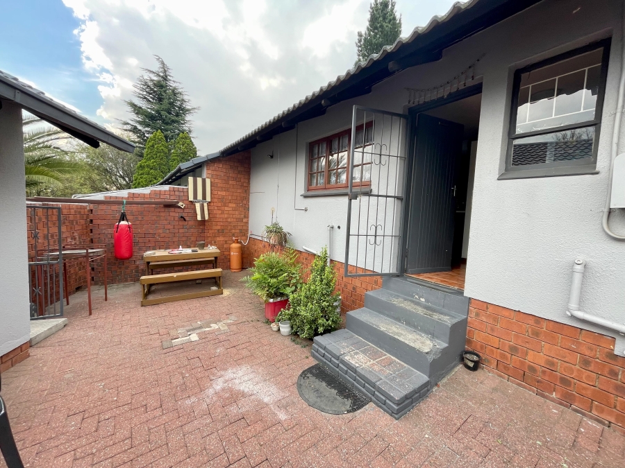 5 Bedroom Property for Sale in Noordrand Mpumalanga