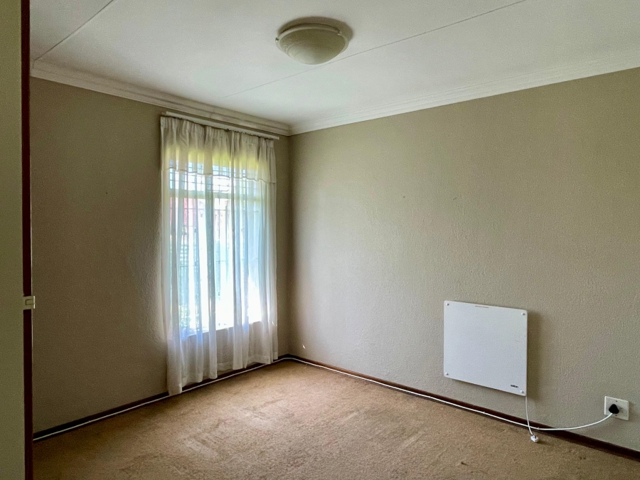 4 Bedroom Property for Sale in Secunda Mpumalanga