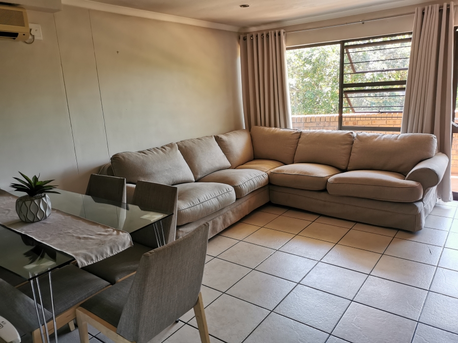 1 Bedroom Property for Sale in Nelspruit Ext 2 Mpumalanga