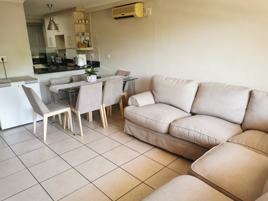 1 Bedroom Property for Sale in Nelspruit Ext 2 Mpumalanga