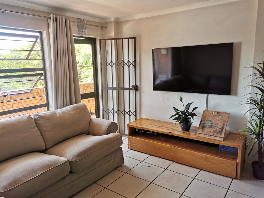 1 Bedroom Property for Sale in Nelspruit Ext 2 Mpumalanga