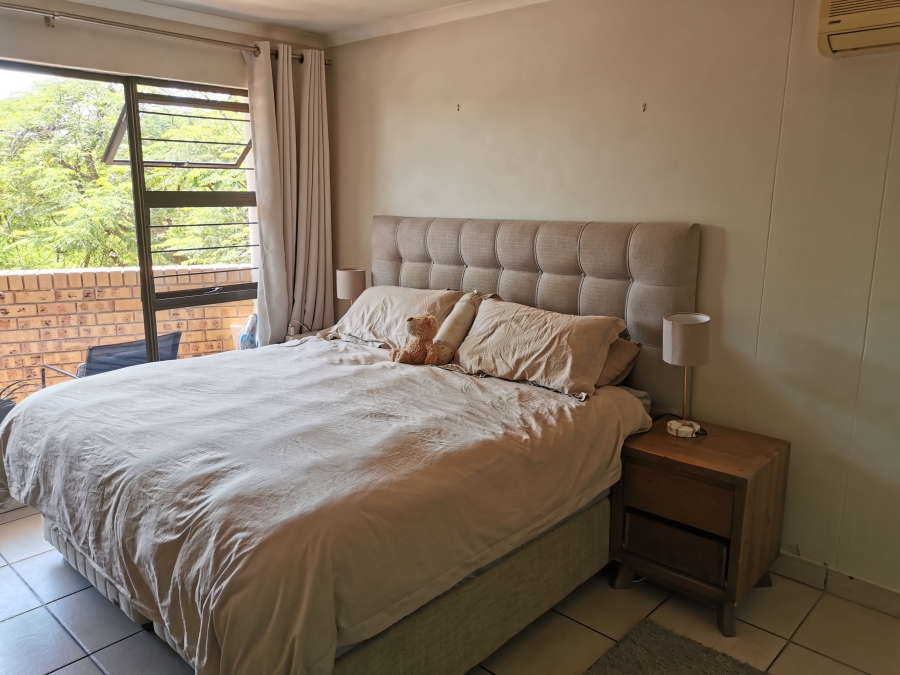 1 Bedroom Property for Sale in Nelspruit Ext 2 Mpumalanga