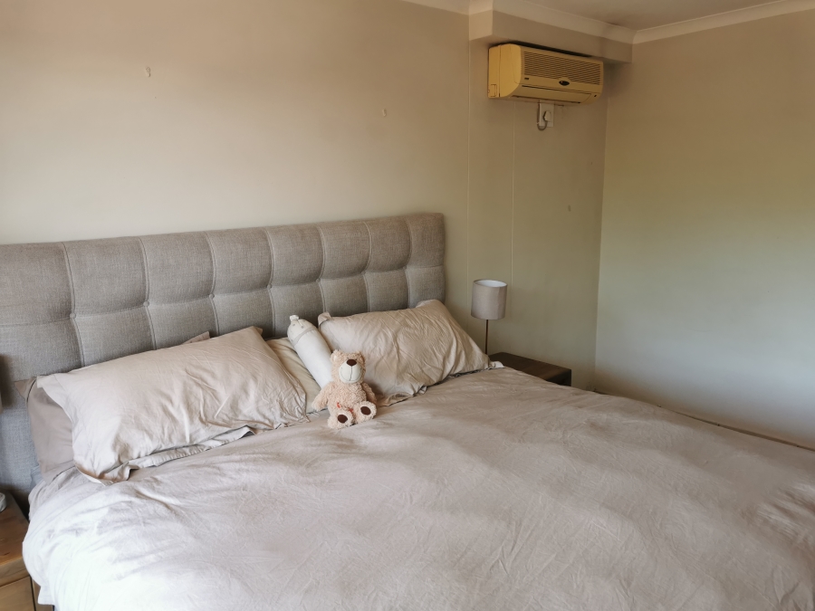 1 Bedroom Property for Sale in Nelspruit Ext 2 Mpumalanga