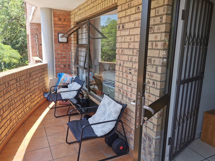 1 Bedroom Property for Sale in Nelspruit Ext 2 Mpumalanga