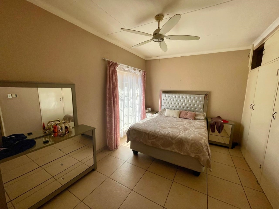 2 Bedroom Property for Sale in Secunda Mpumalanga