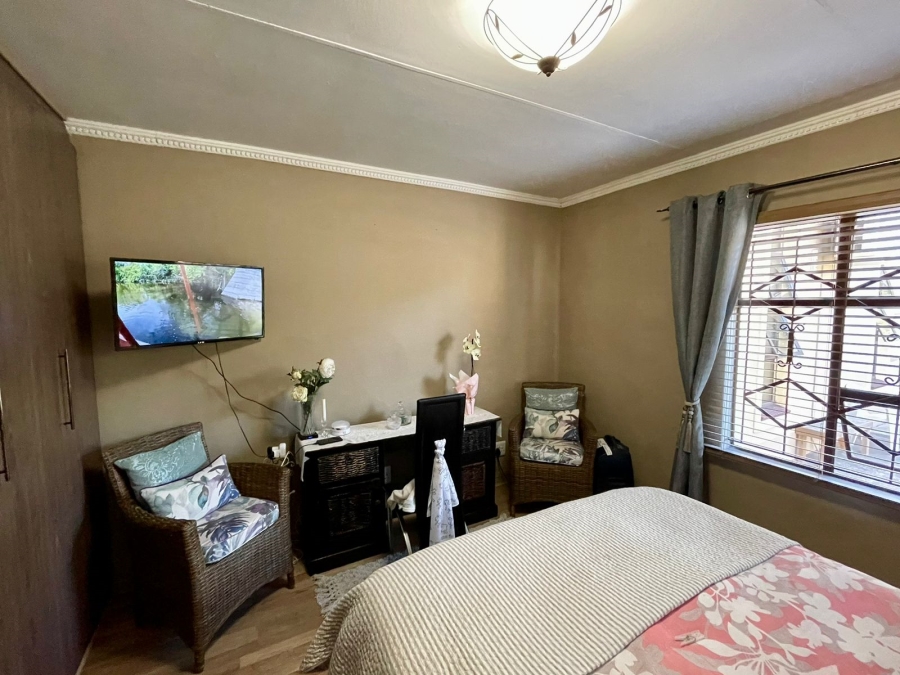 3 Bedroom Property for Sale in Secunda Mpumalanga