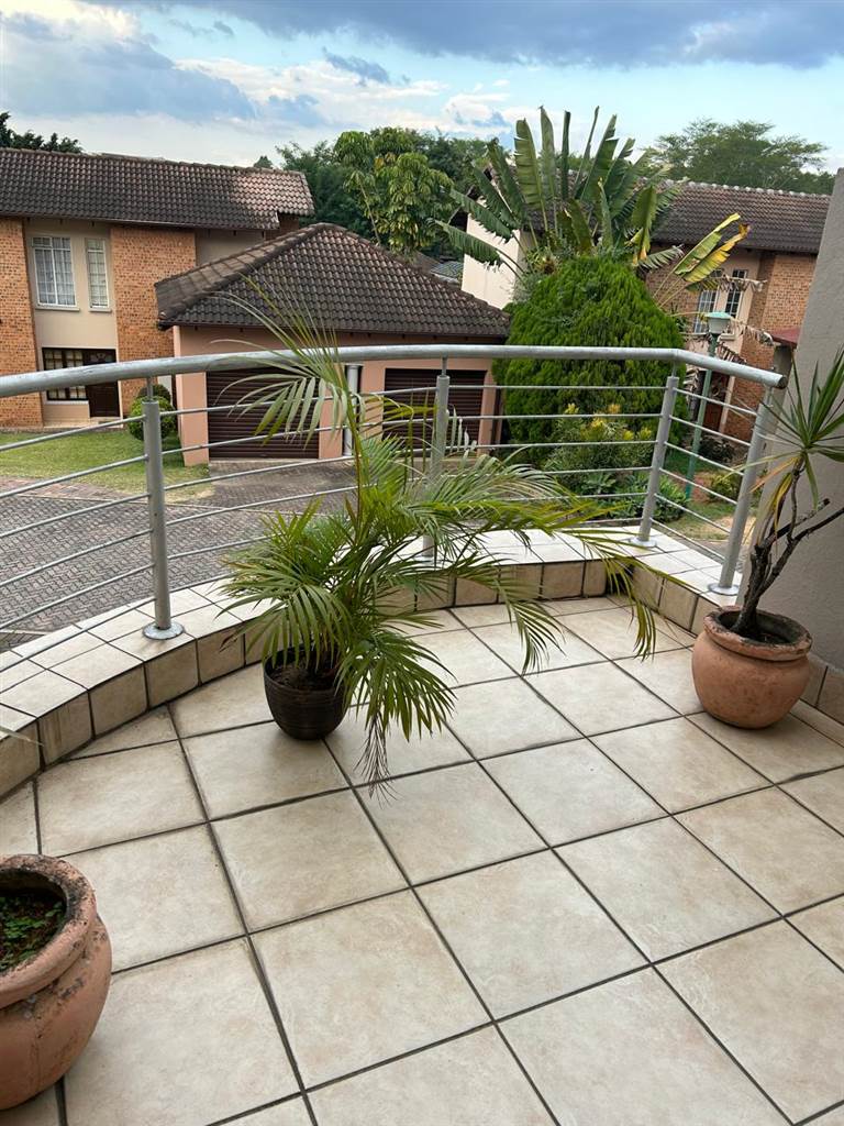 1 Bedroom Property for Sale in West Acres Mpumalanga