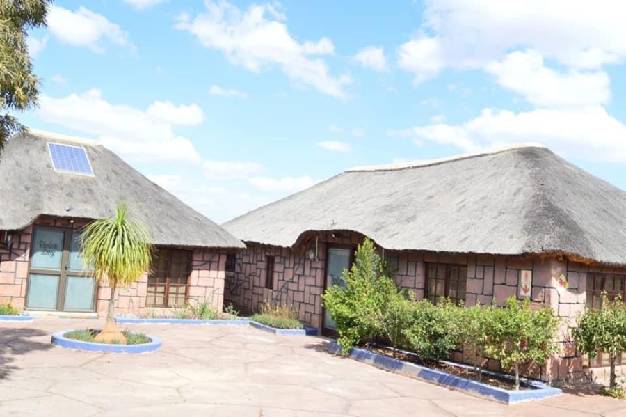 12 Bedroom Property for Sale in Nelspruit Mpumalanga