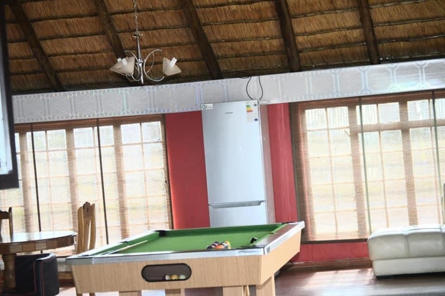 12 Bedroom Property for Sale in Nelspruit Mpumalanga