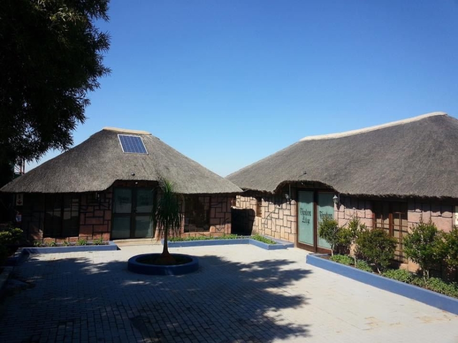 12 Bedroom Property for Sale in Nelspruit Mpumalanga