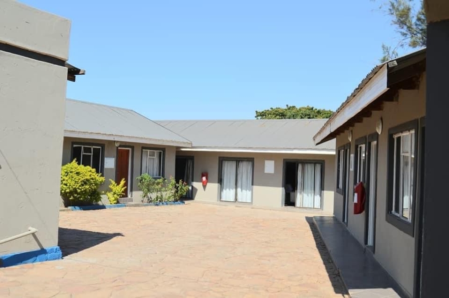 12 Bedroom Property for Sale in Nelspruit Mpumalanga