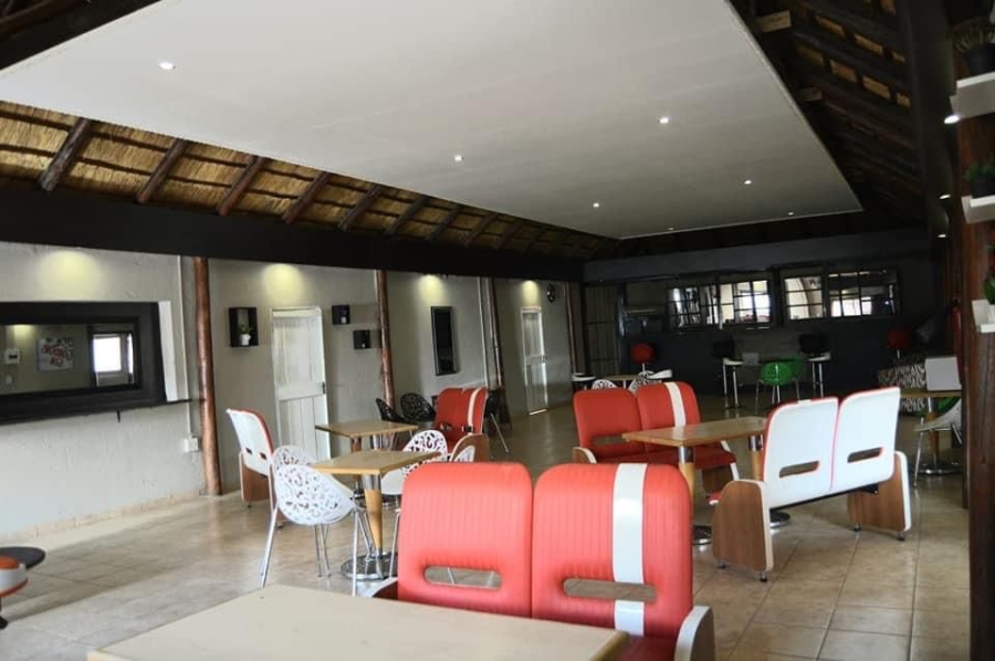 12 Bedroom Property for Sale in Nelspruit Mpumalanga