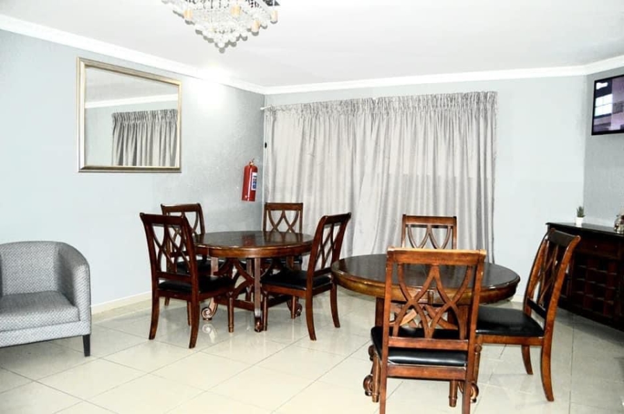 12 Bedroom Property for Sale in Nelspruit Mpumalanga