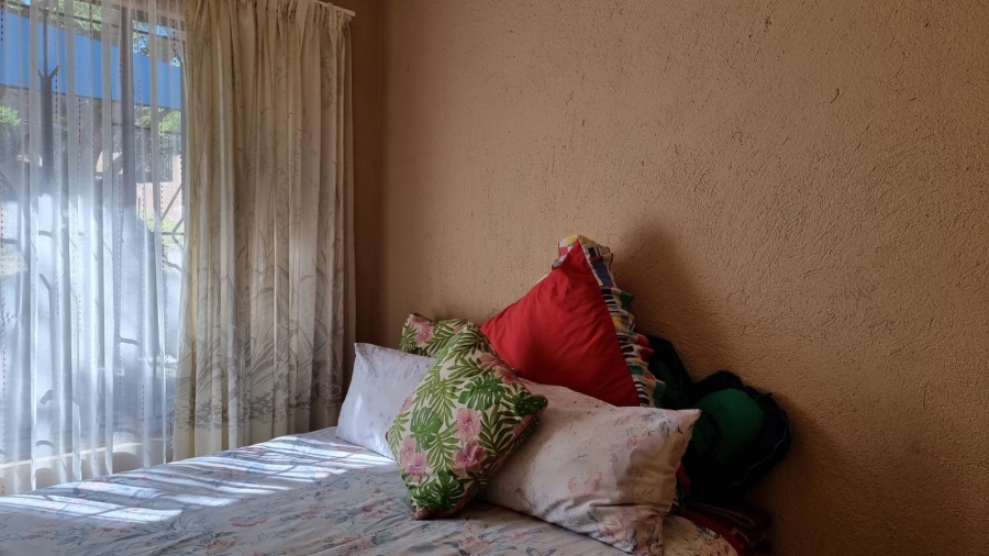 To Let 3 Bedroom Property for Rent in Stonehenge Ext 1 Mpumalanga