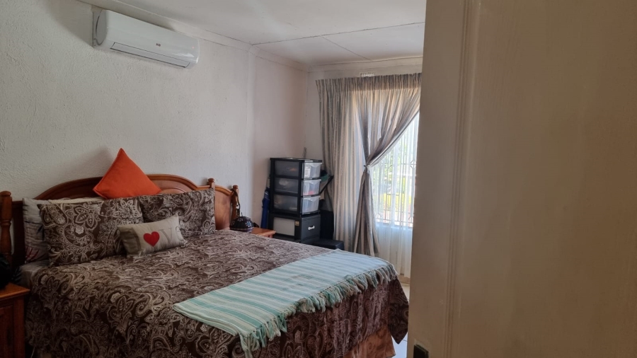 To Let 3 Bedroom Property for Rent in Stonehenge Ext 1 Mpumalanga