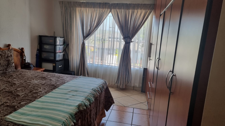 To Let 3 Bedroom Property for Rent in Stonehenge Ext 1 Mpumalanga