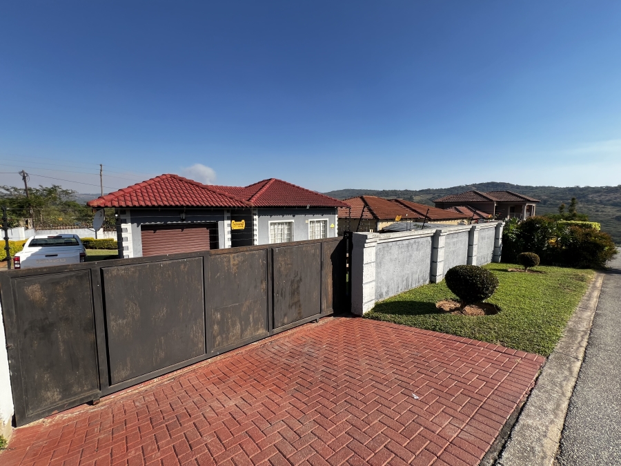 3 Bedroom Property for Sale in Stonehenge Ext 13 Mpumalanga