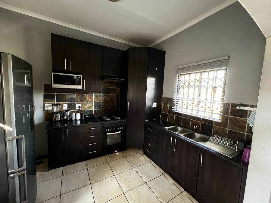 3 Bedroom Property for Sale in Stonehenge Ext 13 Mpumalanga