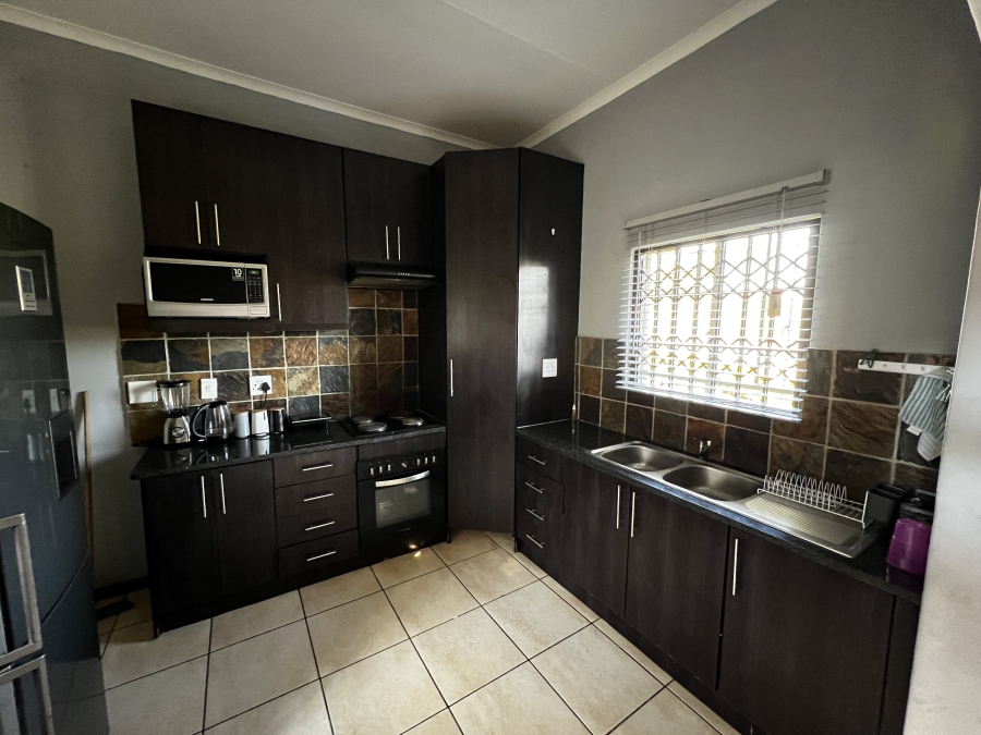 3 Bedroom Property for Sale in Stonehenge Ext 13 Mpumalanga