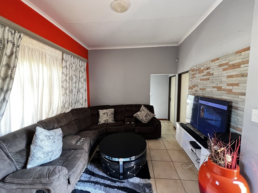 3 Bedroom Property for Sale in Stonehenge Ext 13 Mpumalanga