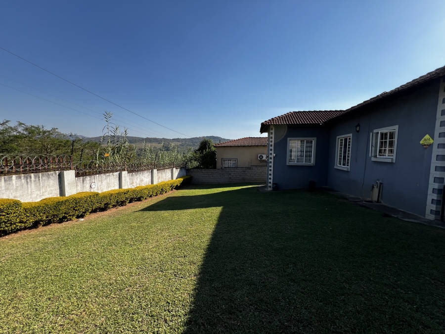 3 Bedroom Property for Sale in Stonehenge Ext 13 Mpumalanga