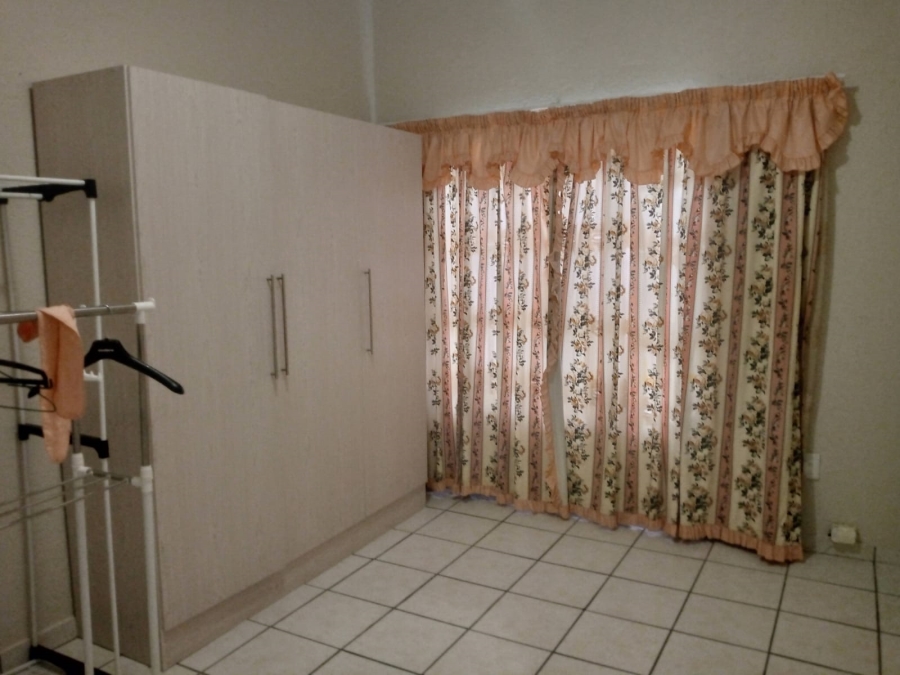 To Let 3 Bedroom Property for Rent in Stonehenge Mpumalanga