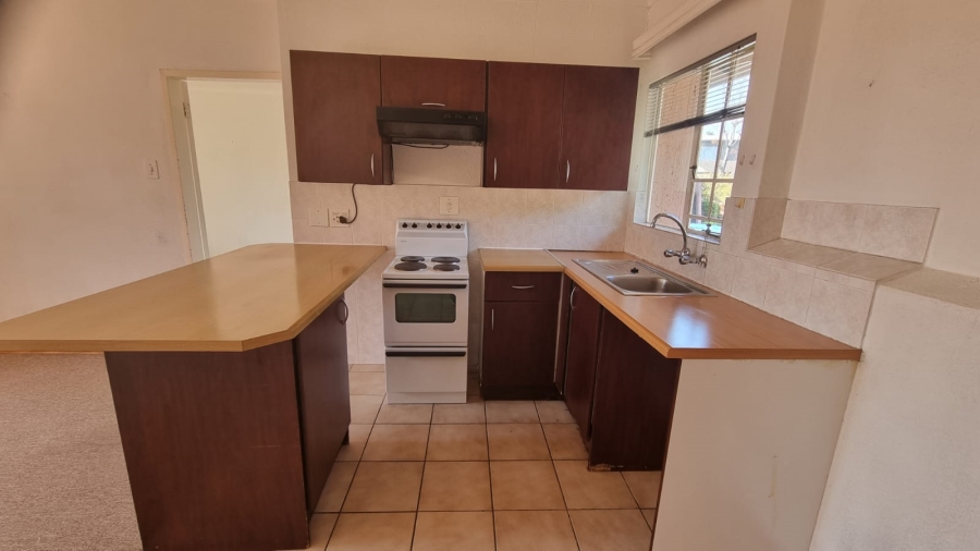 1 Bedroom Property for Sale in West Acres Mpumalanga