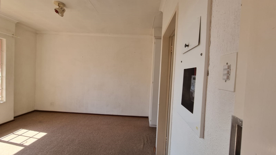 To Let 1 Bedroom Property for Rent in West Acres Mpumalanga