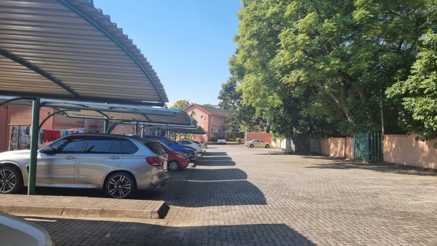 To Let 1 Bedroom Property for Rent in West Acres Mpumalanga