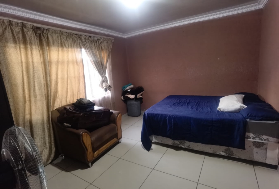 3 Bedroom Property for Sale in Kanyamazane Mpumalanga