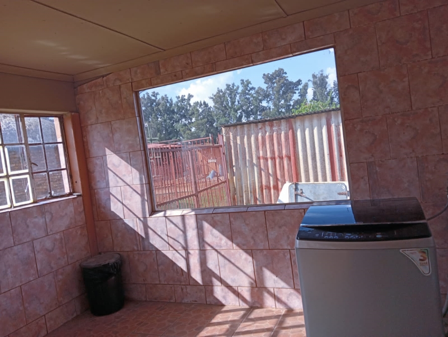 9 Bedroom Property for Sale in Rietkol AH Mpumalanga