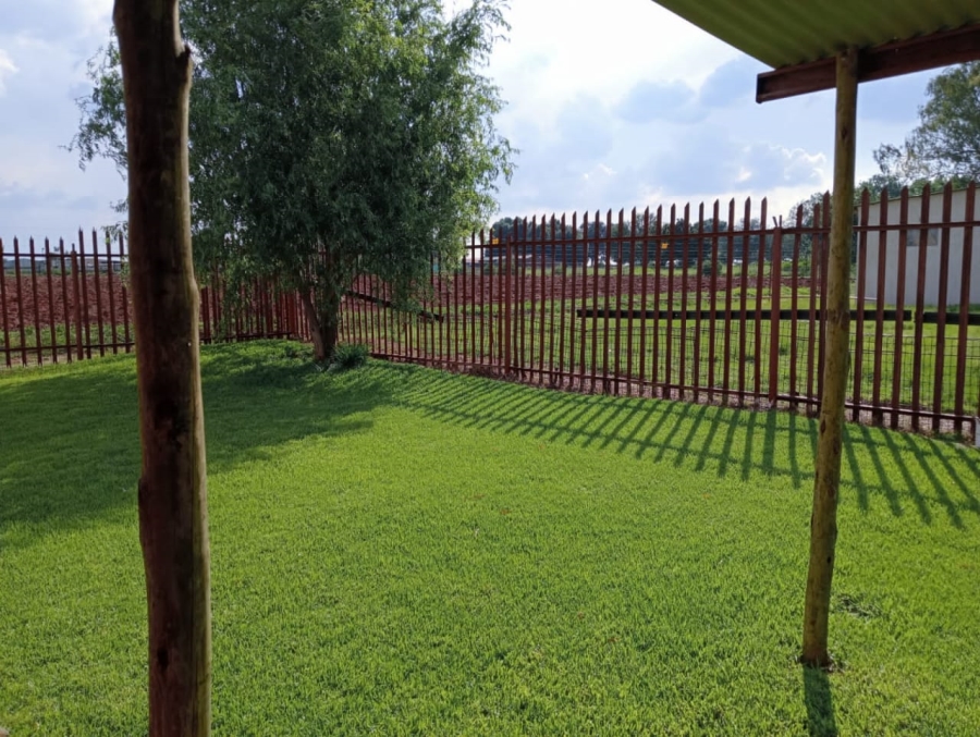 9 Bedroom Property for Sale in Rietkol AH Mpumalanga