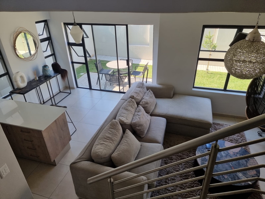 To Let 3 Bedroom Property for Rent in Nelspruit Ext 29 Mpumalanga