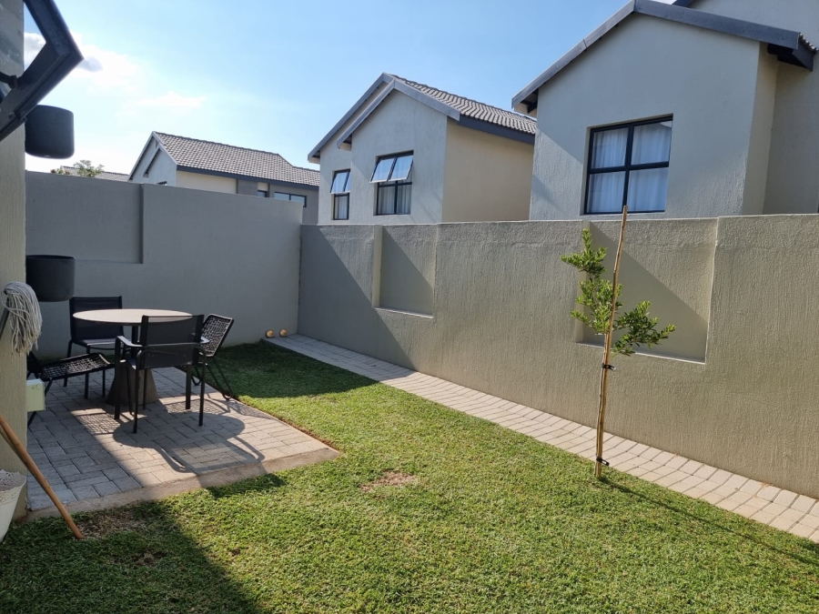 To Let 3 Bedroom Property for Rent in Nelspruit Ext 29 Mpumalanga