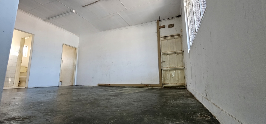 Commercial Property for Sale in White River Mpumalanga