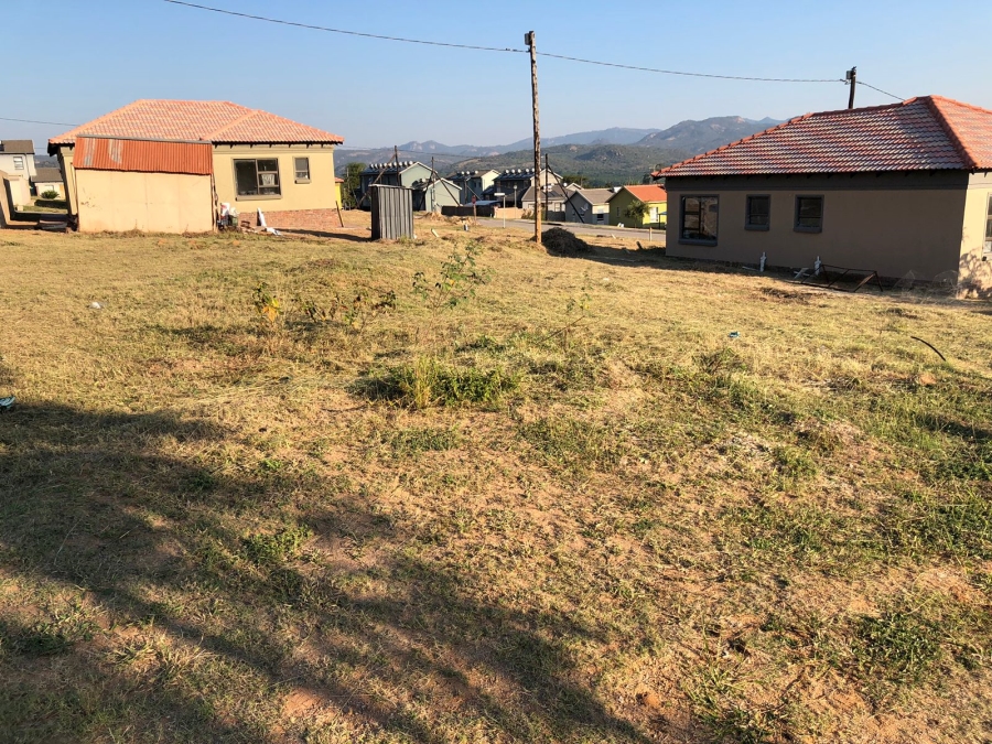 0 Bedroom Property for Sale in Karino Mpumalanga