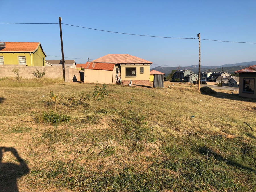 0 Bedroom Property for Sale in Karino Mpumalanga