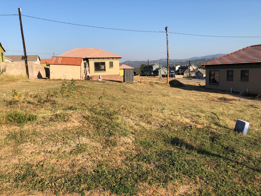 0 Bedroom Property for Sale in Karino Mpumalanga