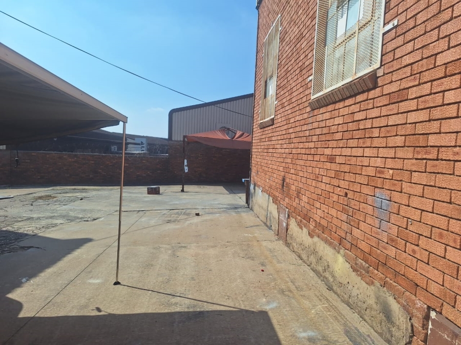 To Let commercial Property for Rent in West Acres Mpumalanga