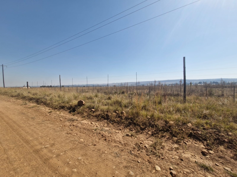 Commercial Property for Sale in Komdraai Mpumalanga