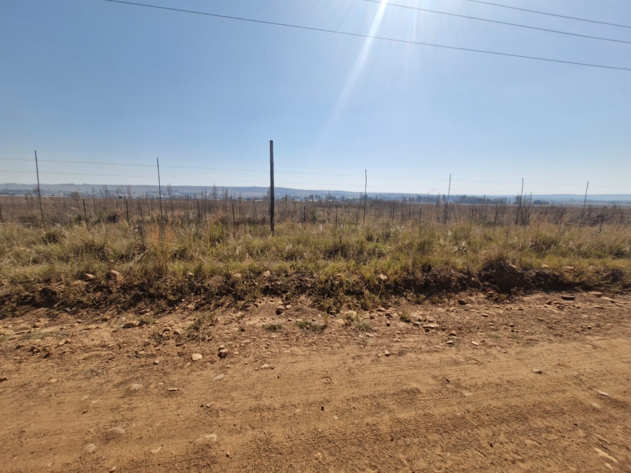 Commercial Property for Sale in Komdraai Mpumalanga