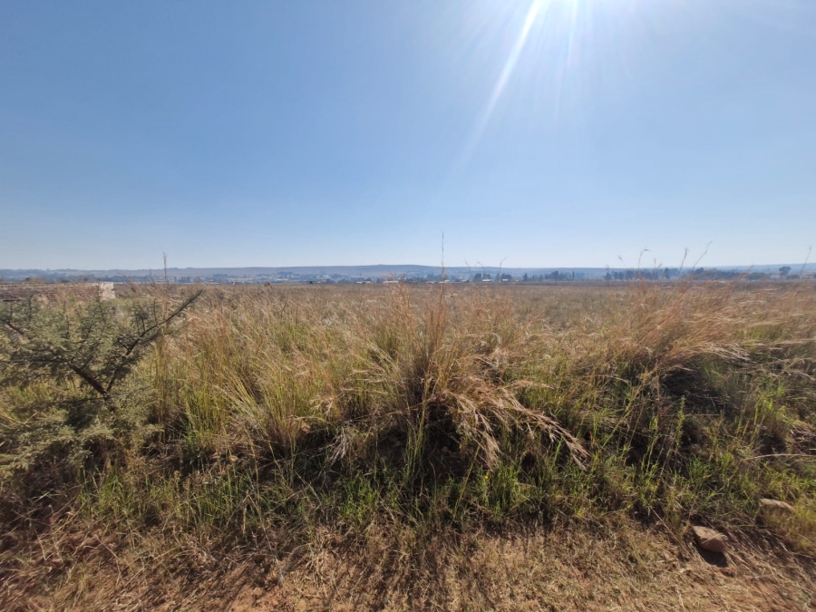 Commercial Property for Sale in Komdraai Mpumalanga