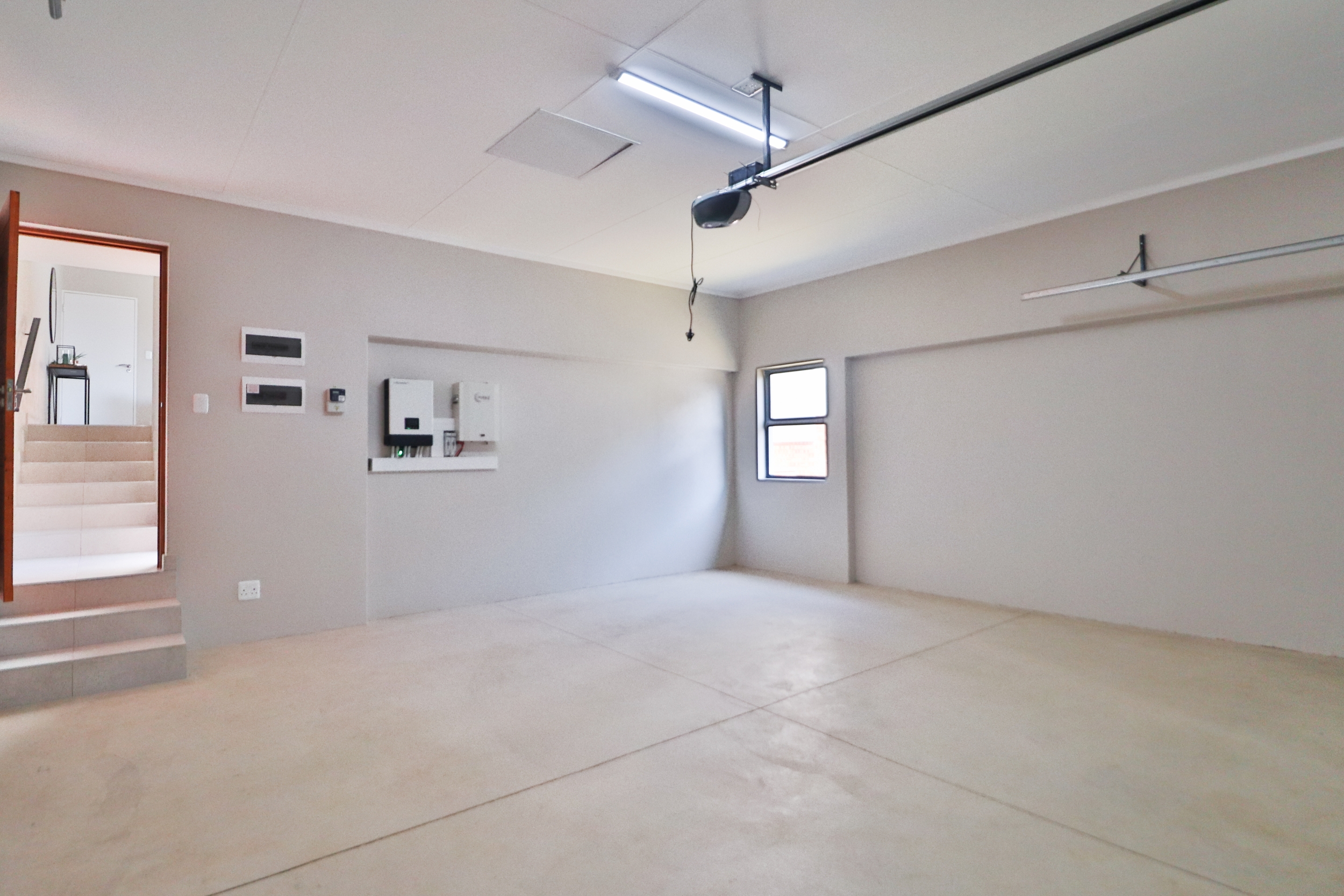 3 Bedroom Property for Sale in Stonehenge Mpumalanga