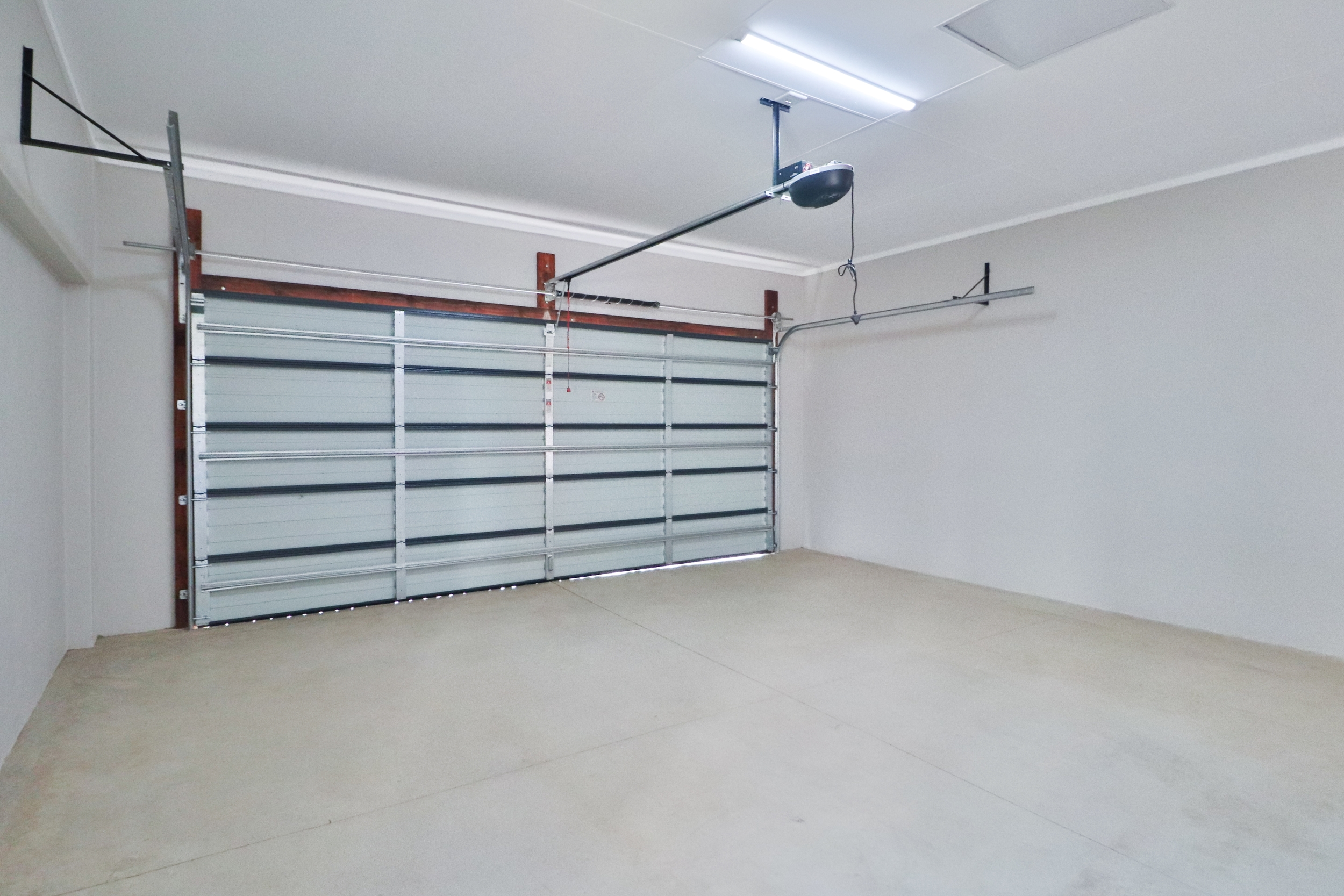 3 Bedroom Property for Sale in Stonehenge Mpumalanga